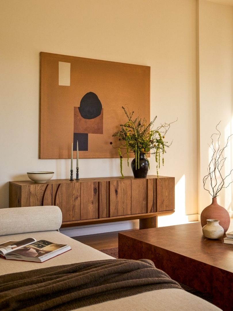 Property Photo: 323 Bergen Street Ph708e NY 11217