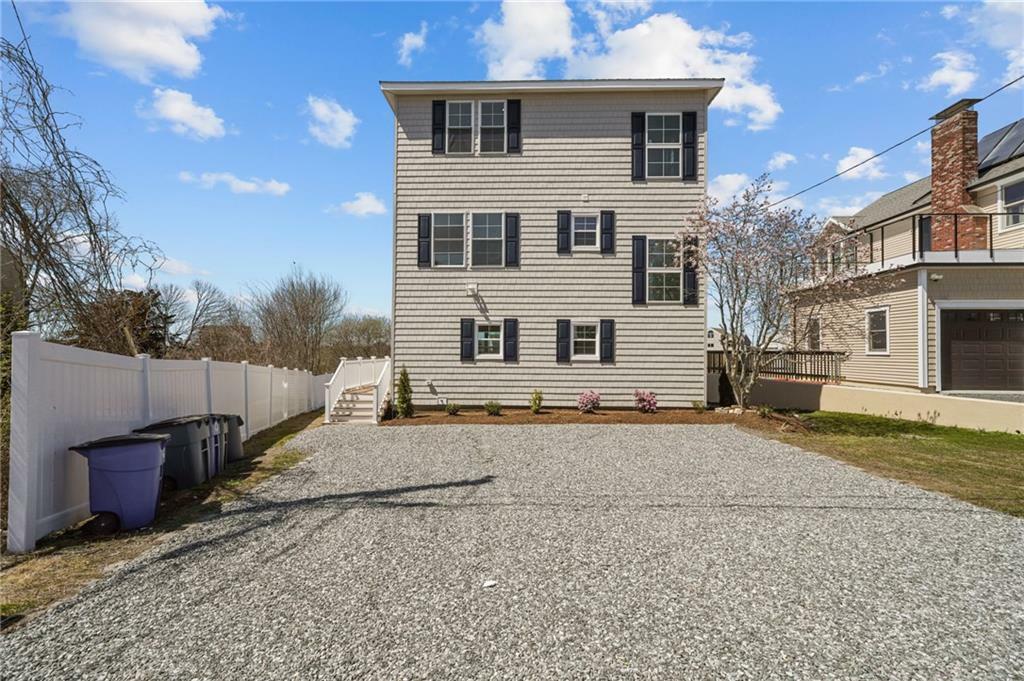 103 Saltaire Avenue  Narragansett RI 02882 photo