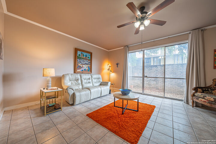 Property Photo: 3678 Hidden Dr 2402 TX 78217