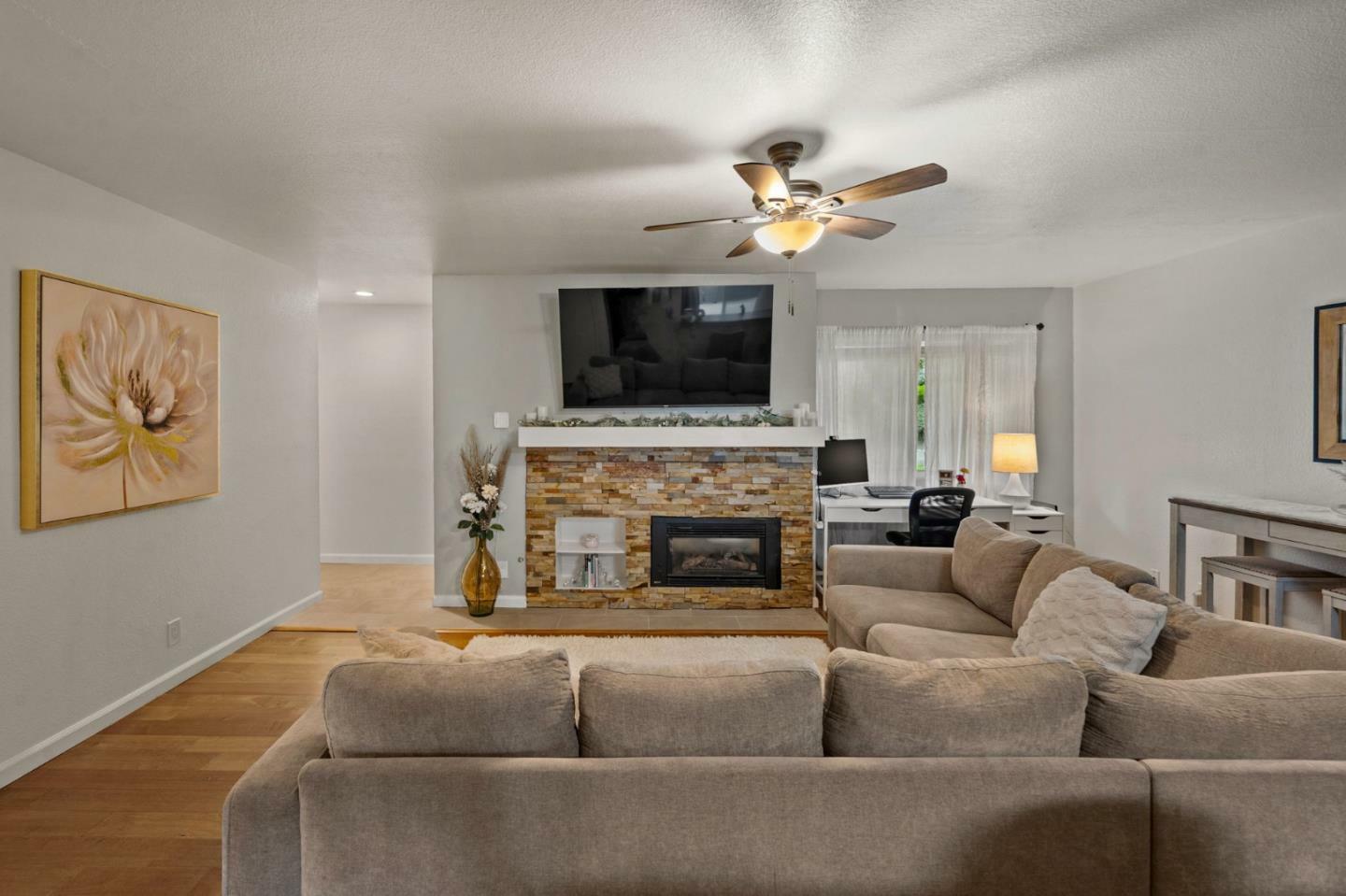 Property Photo:  3095 Marina Drive 35  CA 93933 