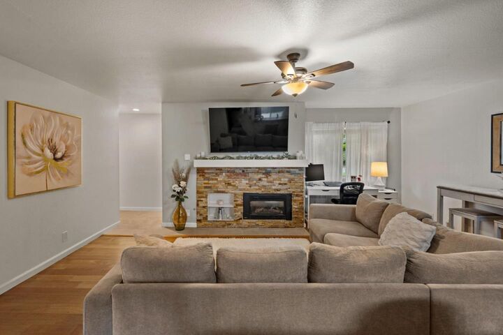 Property Photo:  3095 Marina Drive 35  CA 93933 
