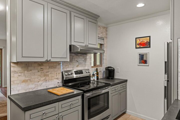 Property Photo: 3309 Golden Oaks Lane CA 93940