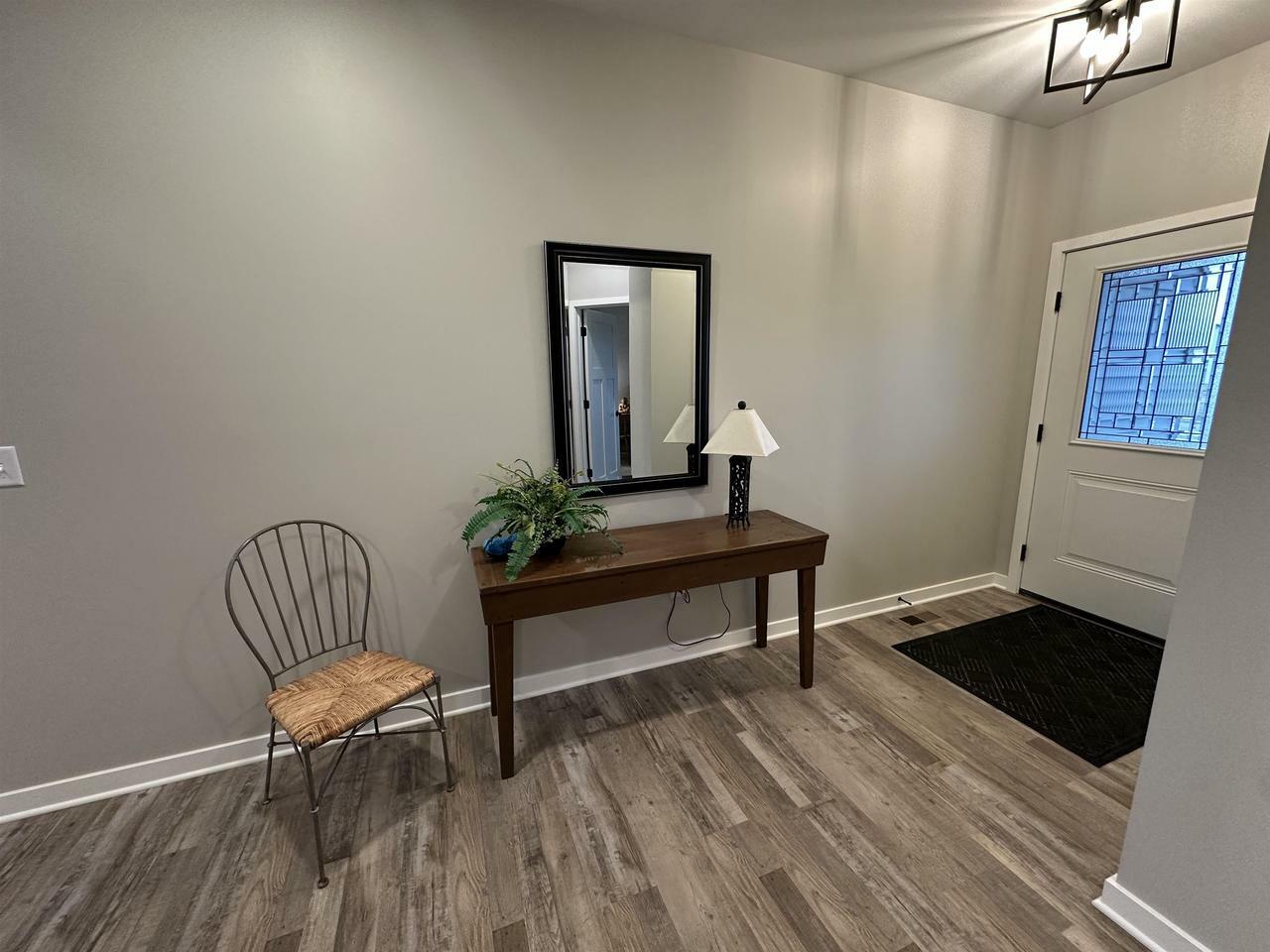 Property Photo: 3131 South Bartells Drive WI 53511