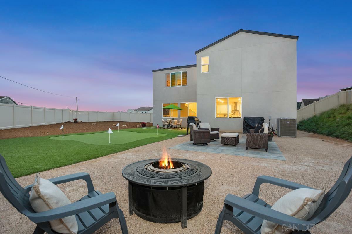 Property Photo: 35505 Orchard Trails CA 92028