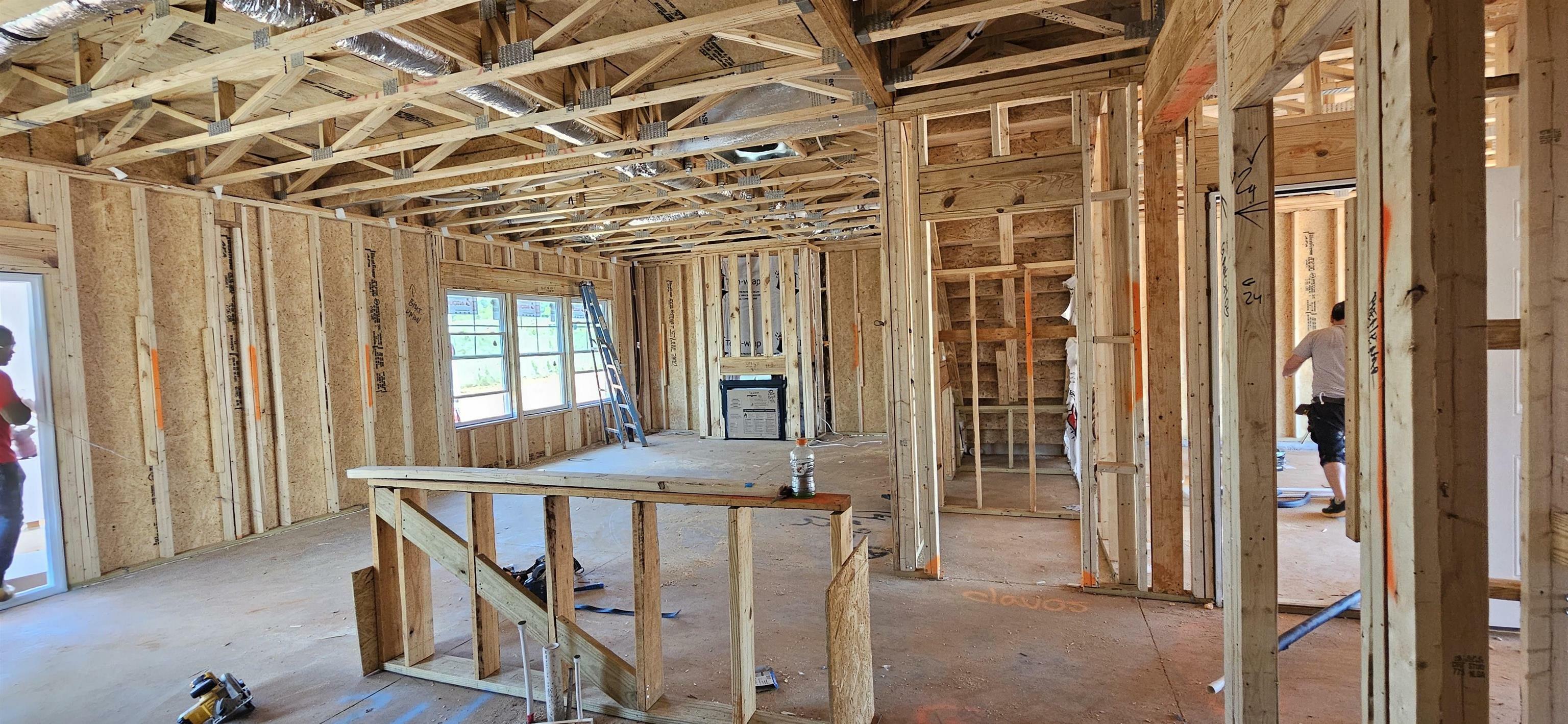 Property Photo: 102 Denbigh Lane SC 29605