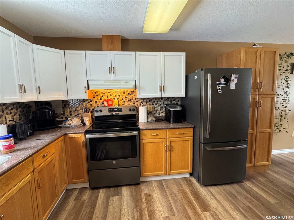 Photo de la propriété: 210 Bouvier Crescent SK S0M 0A1
