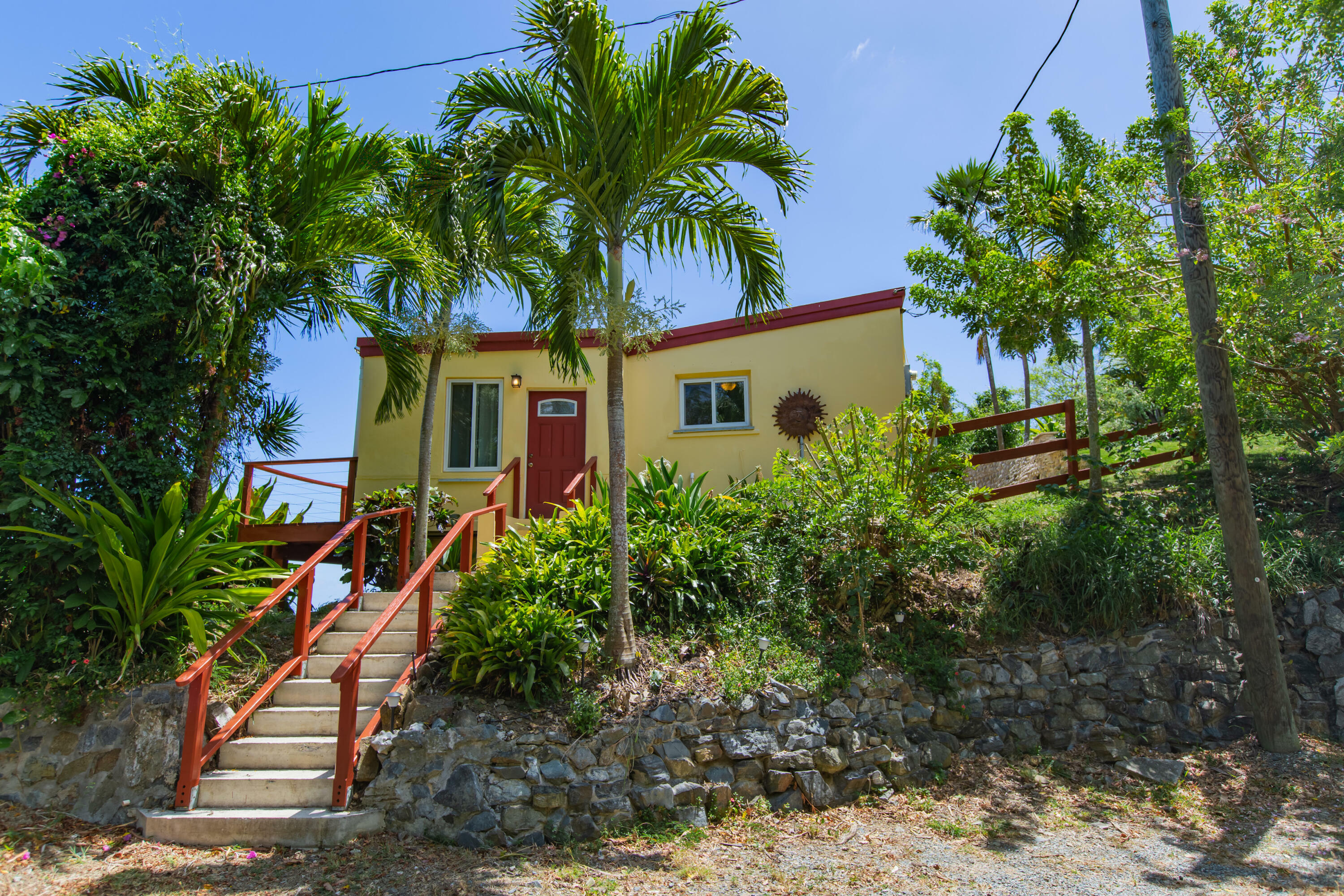 Property Photo: 82 C &Amp E La Vallee Nb VI 00840