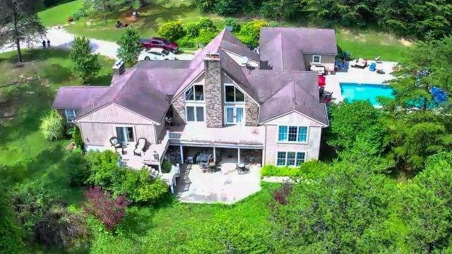 3732 Borland Rd  Ray OH 45672 photo