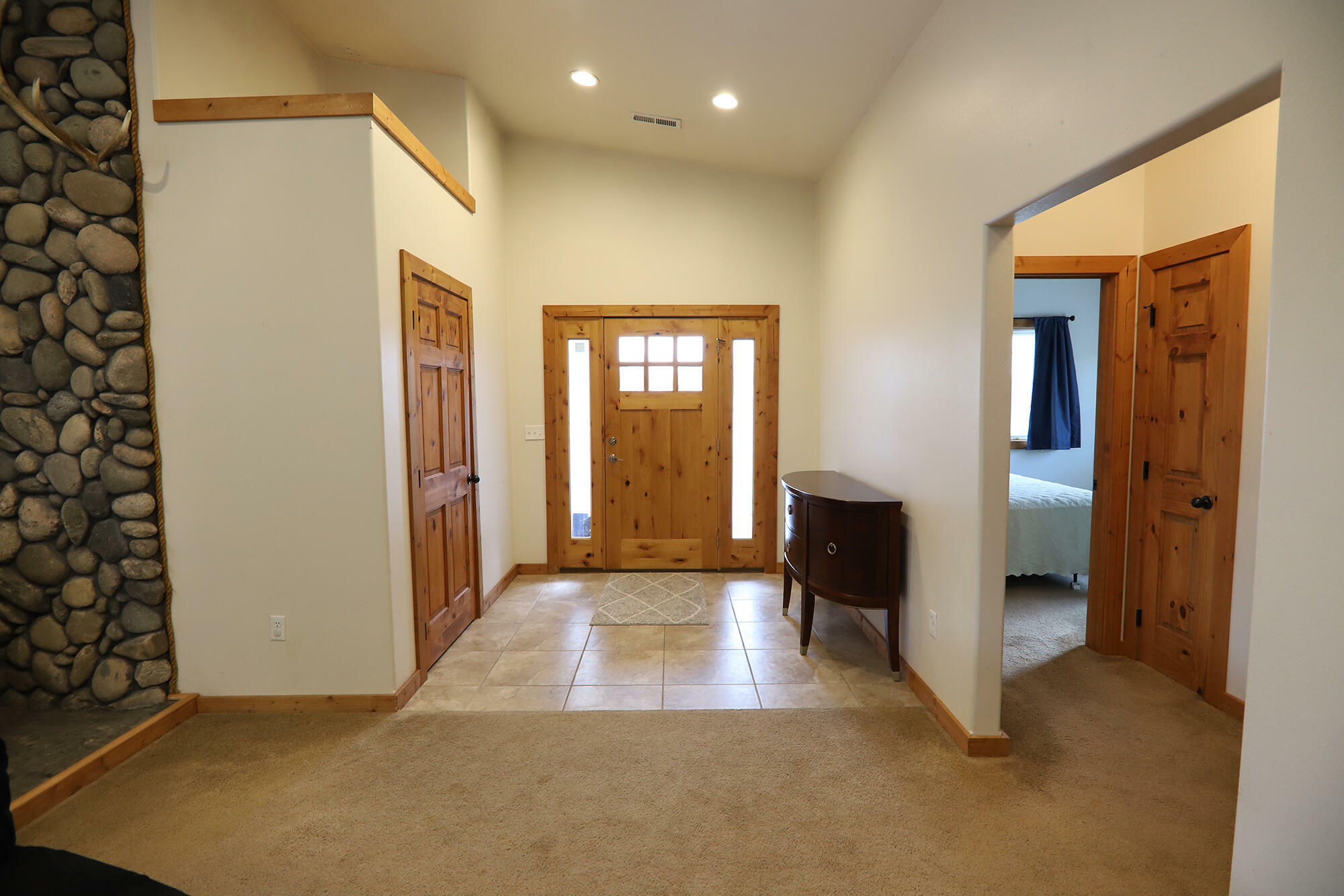 Property Photo:  476 W 4th Avenue  WY 82839 