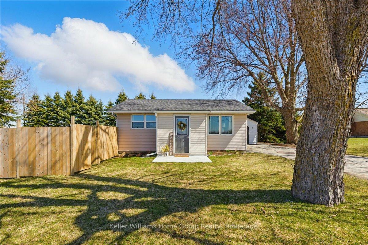 Property Photo: 7637 Wellington 7 Road ON N0B 1A0