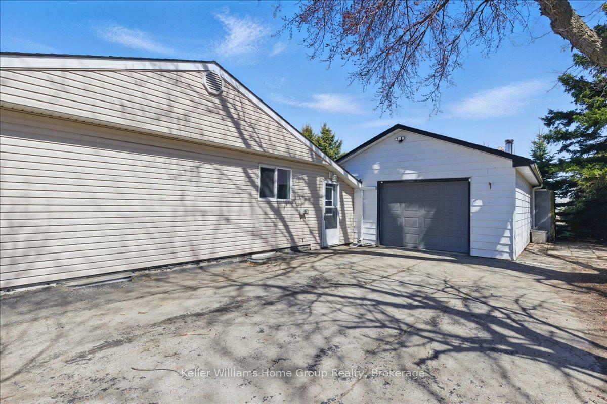 Property Photo: 7637 Wellington 7 Road ON N0B 1A0
