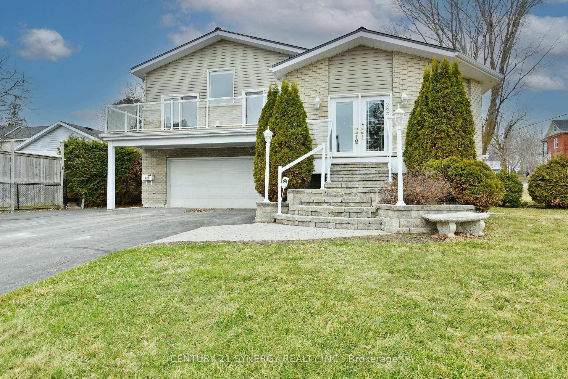 220 Albert Street  Arnprior ON K7S 3Z7 photo