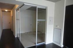 Property Photo: 478 King Street W 309 ON M5V 0A8