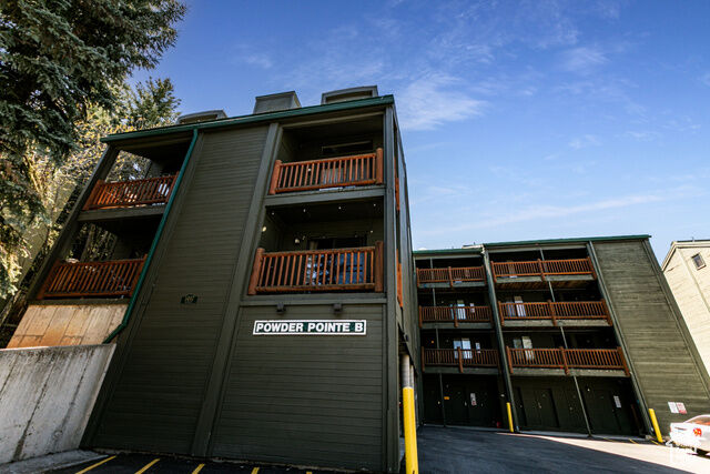 Property Photo:  Address not disclosed  UT 84060 