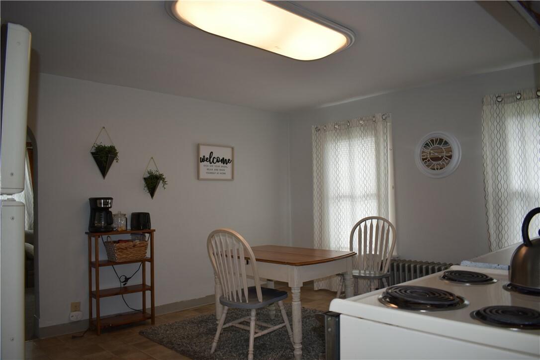 Property Photo: 638 Pittsburgh St 3 PA 15144