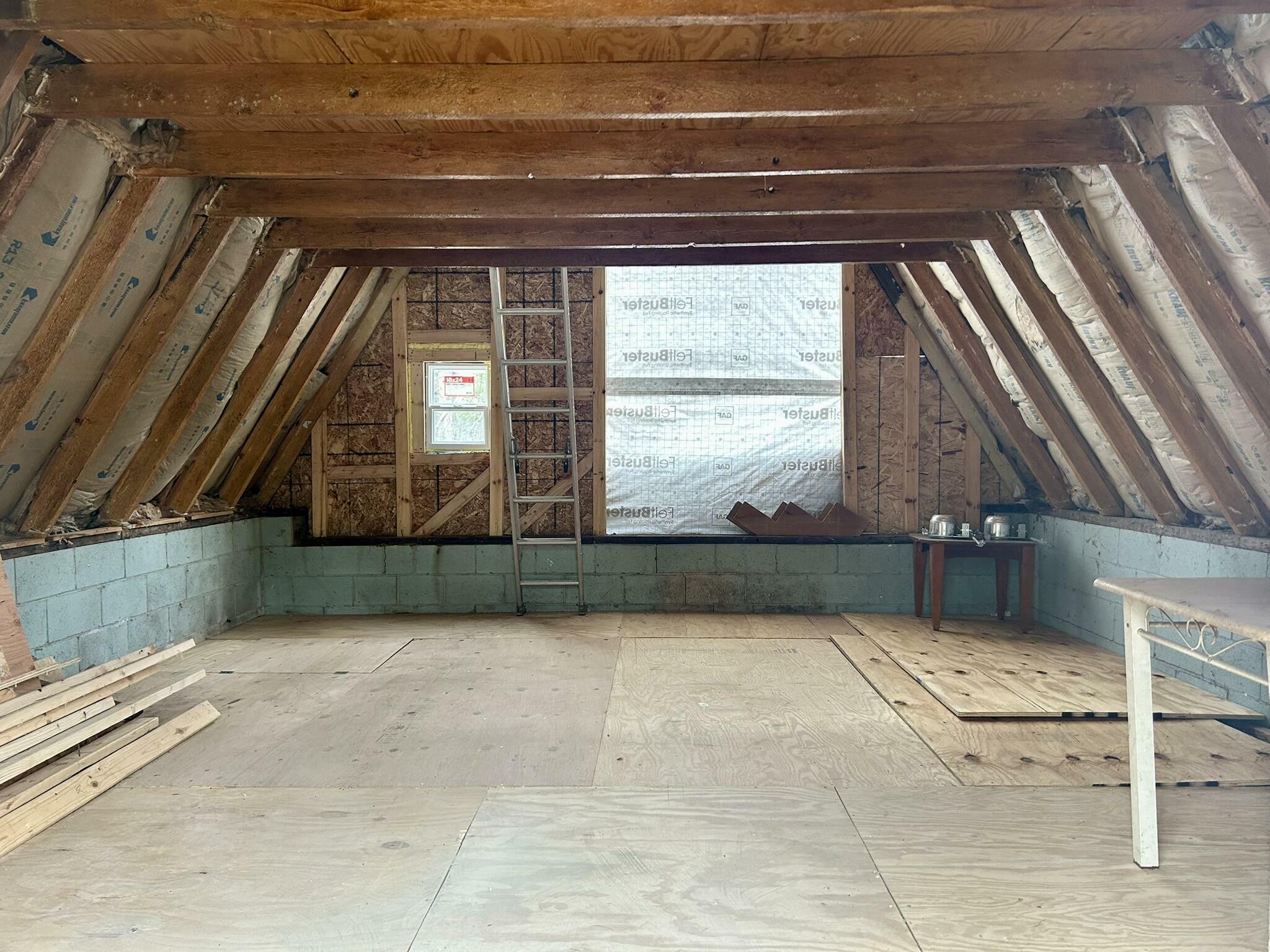 Property Photo: 14085 Pointe Road MI 49709