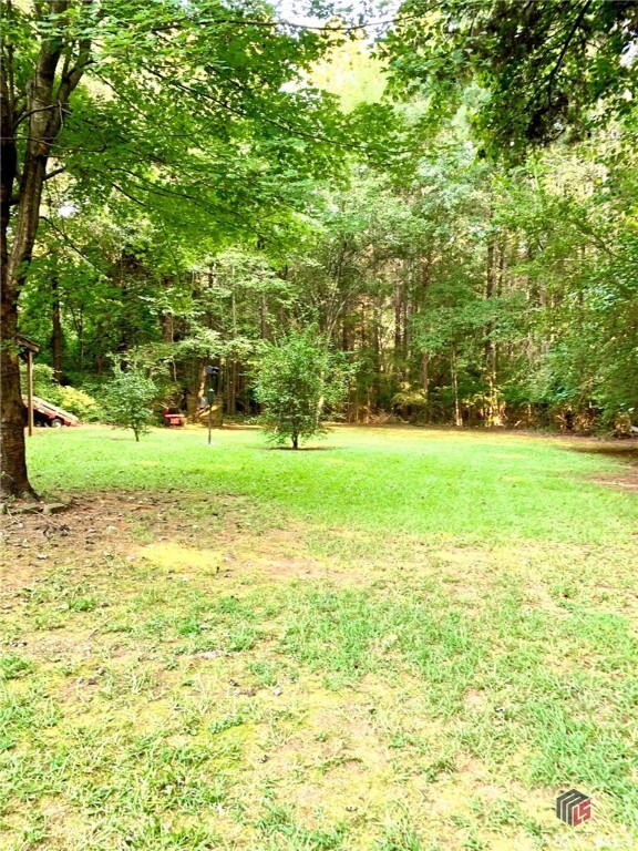 Property Photo: 0 Archer Grove School Road Tract C GA 30607