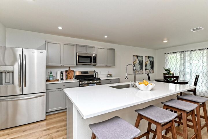 Property Photo: 6300 Merriwood Drive TX 78745