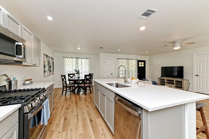 Property Photo:  6300 Merriwood Drive  TX 78745 