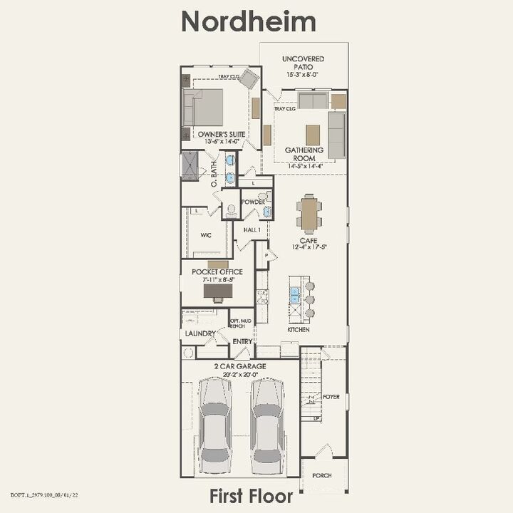 Property Photo: 1817 Spring Mountain Cove TX 78628