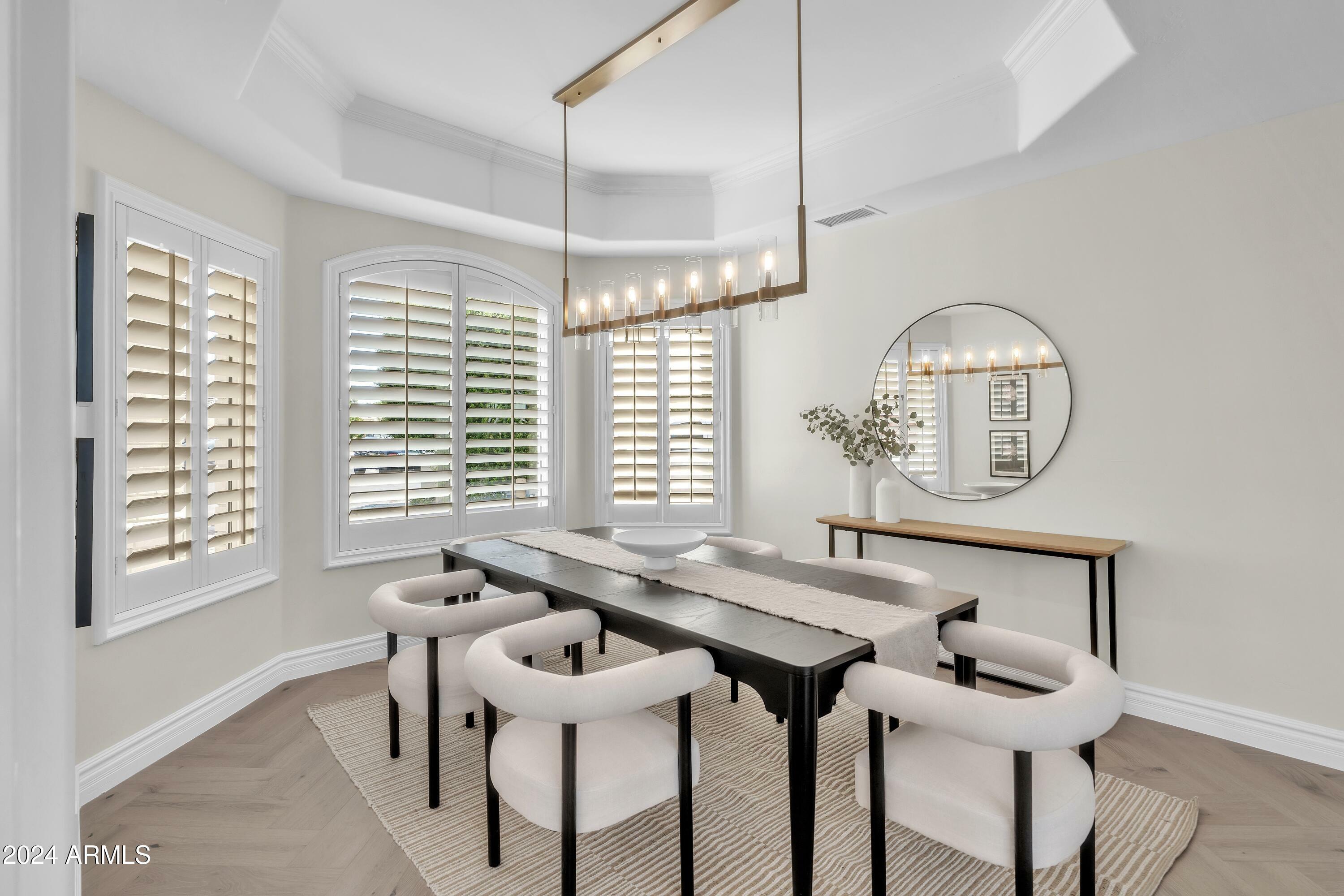 Property Photo: 2662 N Chestnut Circle AZ 85213