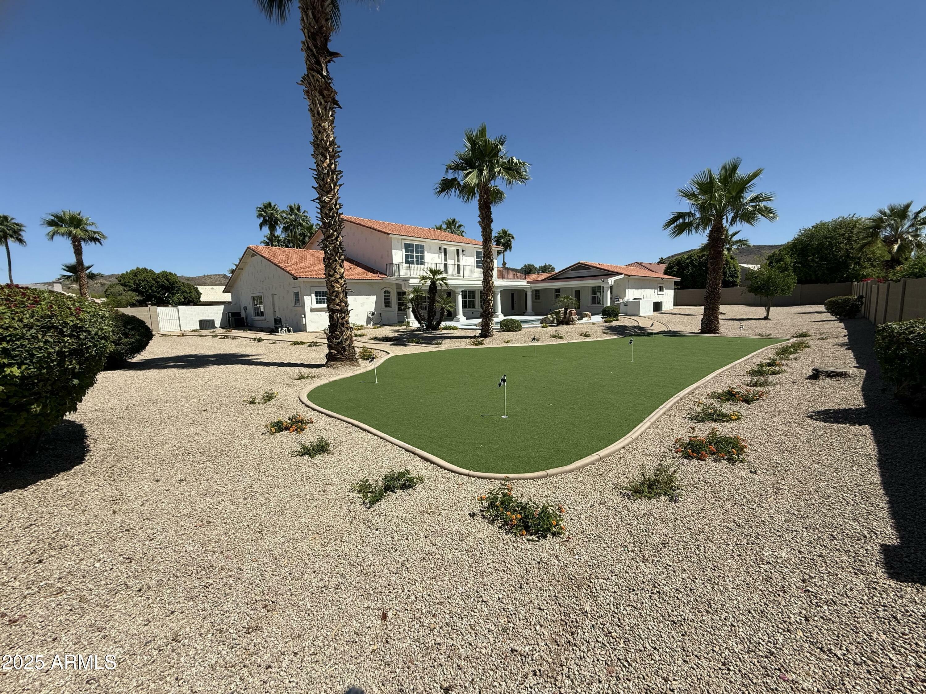Property Photo:  6337 W Deer Valley Road  AZ 85308 