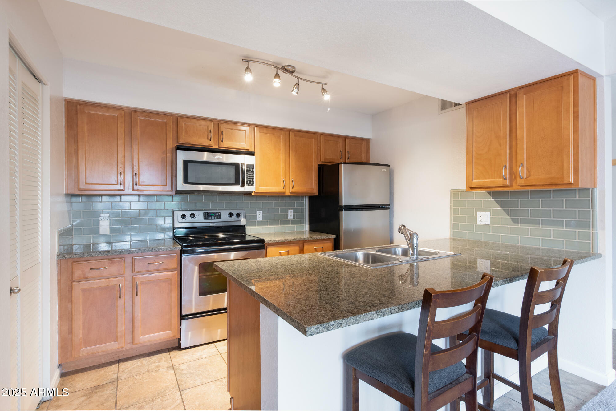 Property Photo: 200 E Southern Avenue 222 AZ 85282