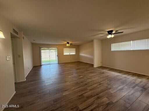 Property Photo: 3150 E Corrine Drive AZ 85032