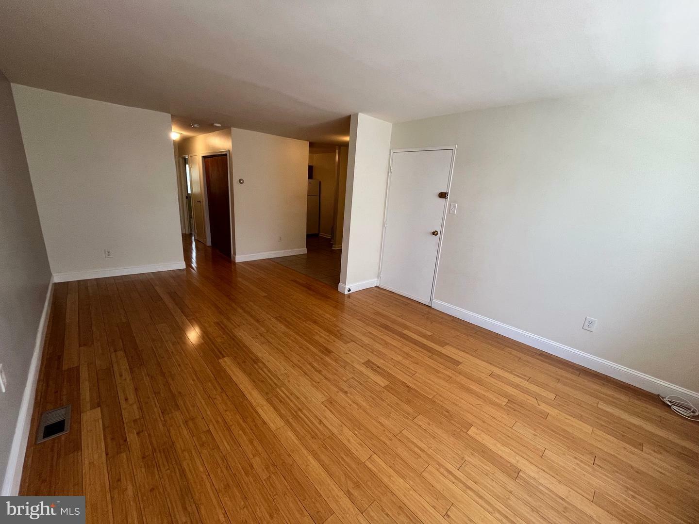 Property Photo: 8828 Cottage Street 2nd Floor PA 19136