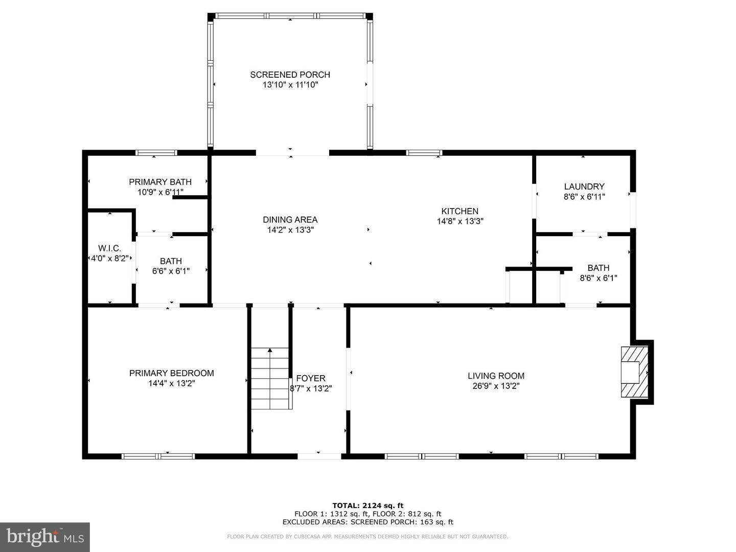 Property Photo: 25509 Guinea Hollow Road DE 19966