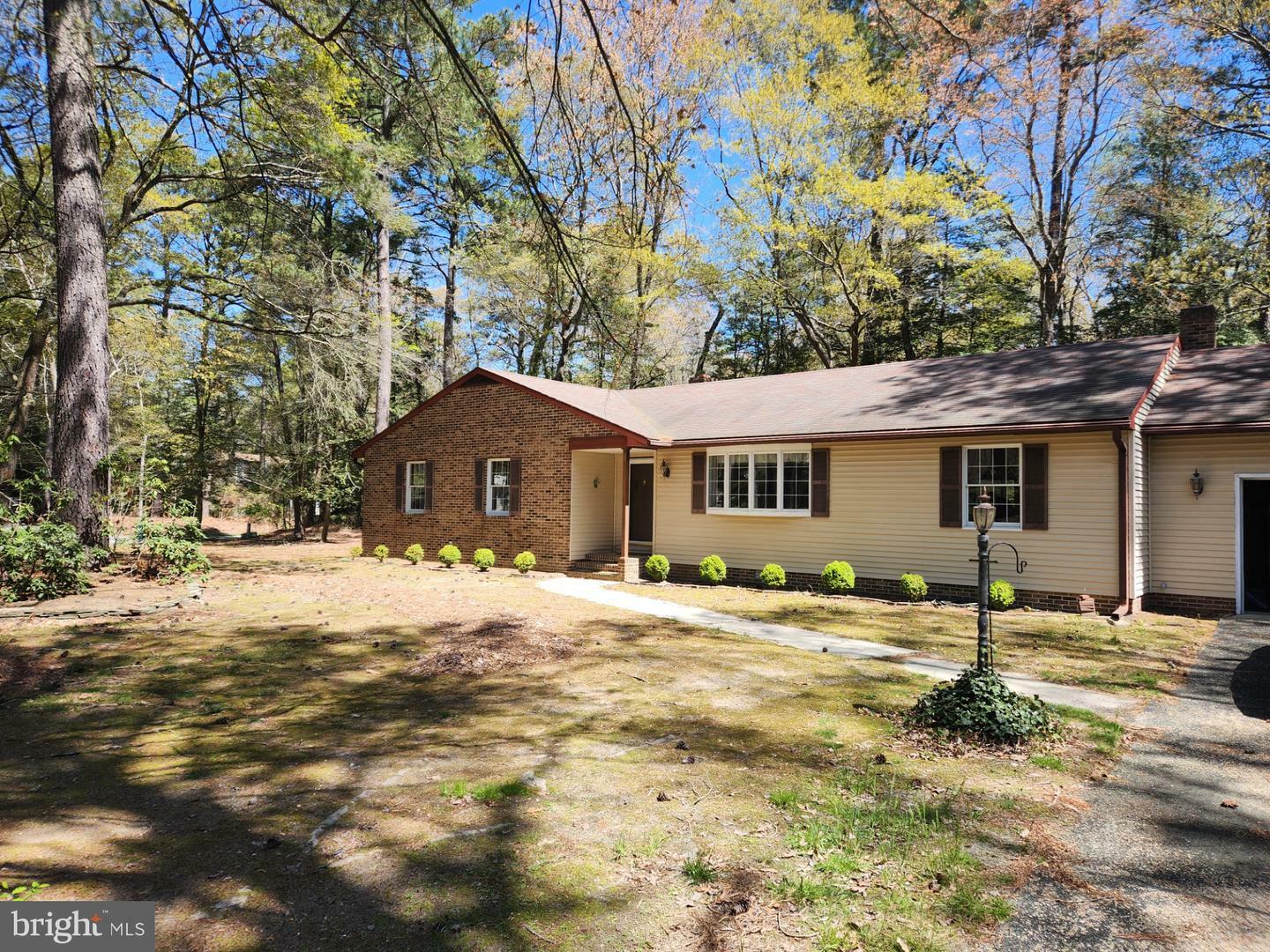 32149 Huntly Circle  Salisbury MD 21804 photo