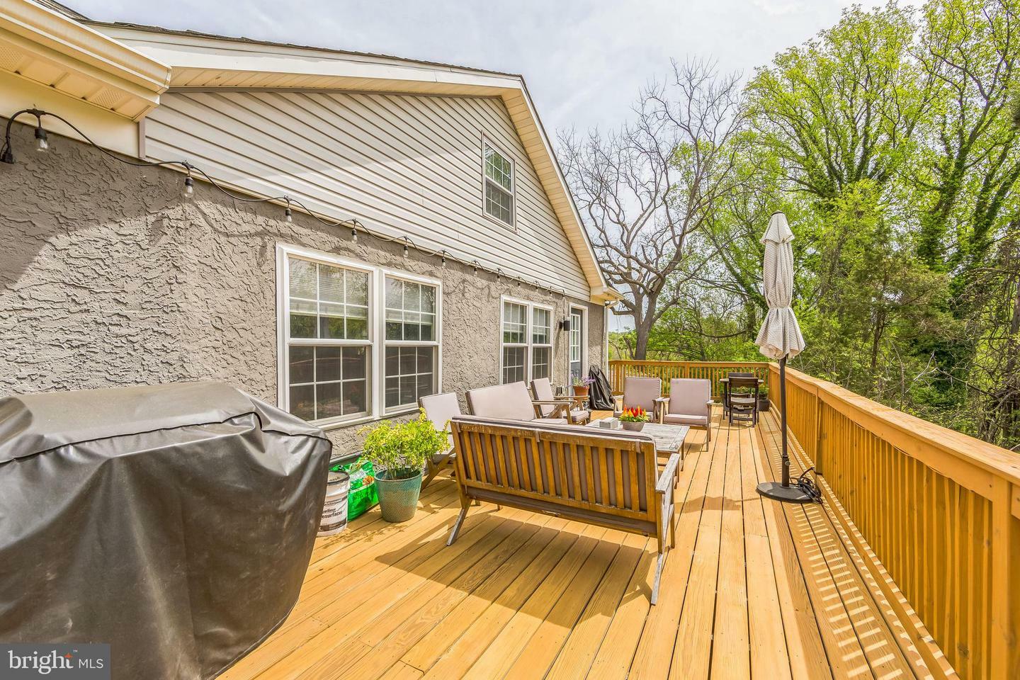 Property Photo: 4337 Zoar Street PA 19015