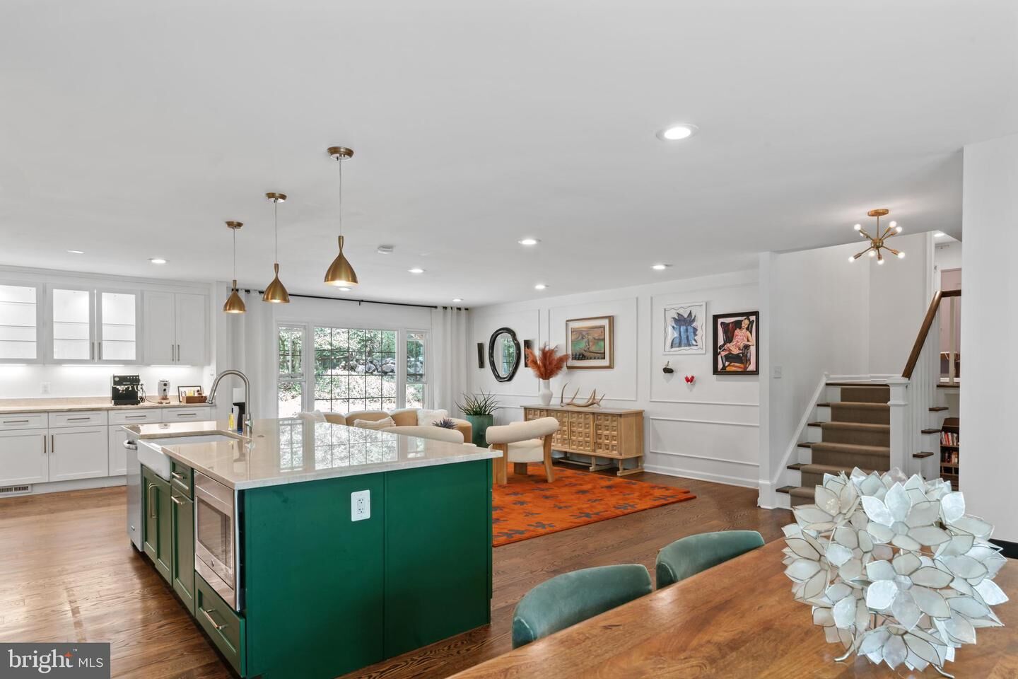 Property Photo:  11612 Sourwood Lane  VA 20191 