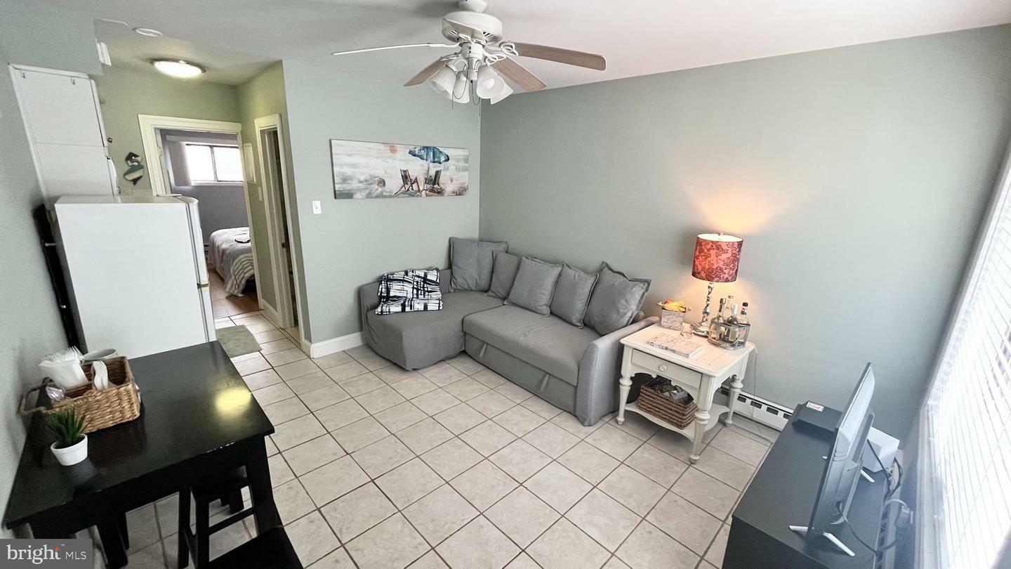 Property Photo: 9401 Pacific Avenue 10 NJ 08402