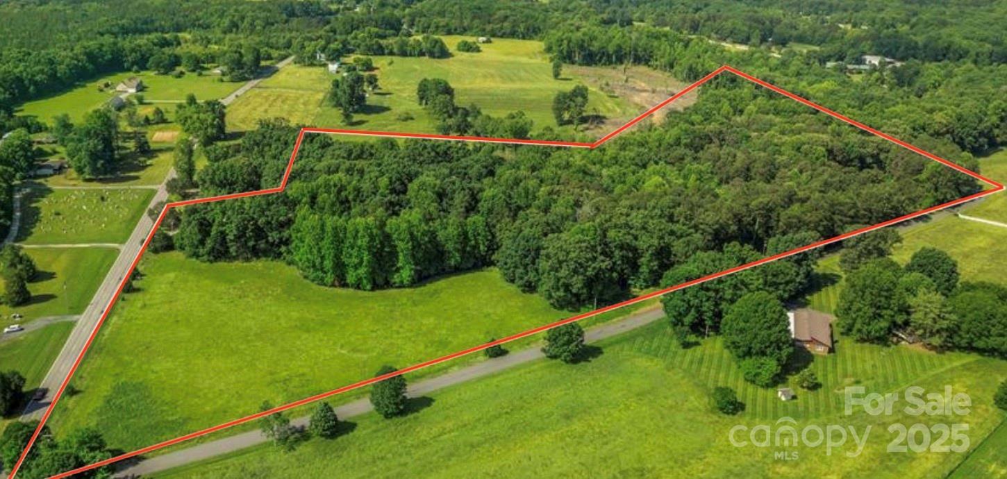 000 Buffalo Shoals Road  Statesville NC 28677 photo