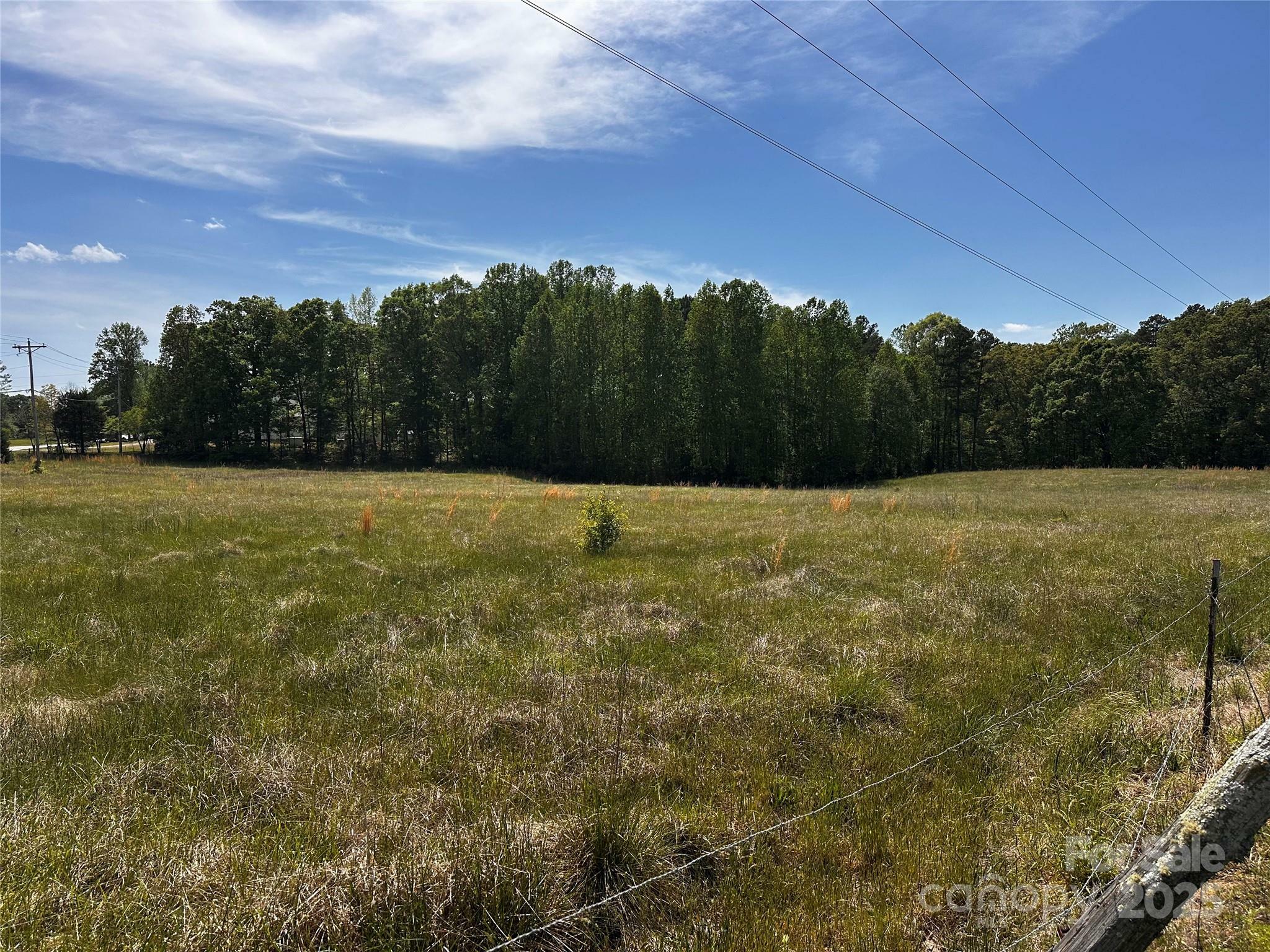 Property Photo: 000 Buffalo Shoals Road NC 28677