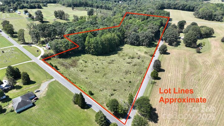 000 Buffalo Shoals Road  Statesville NC 28677 photo