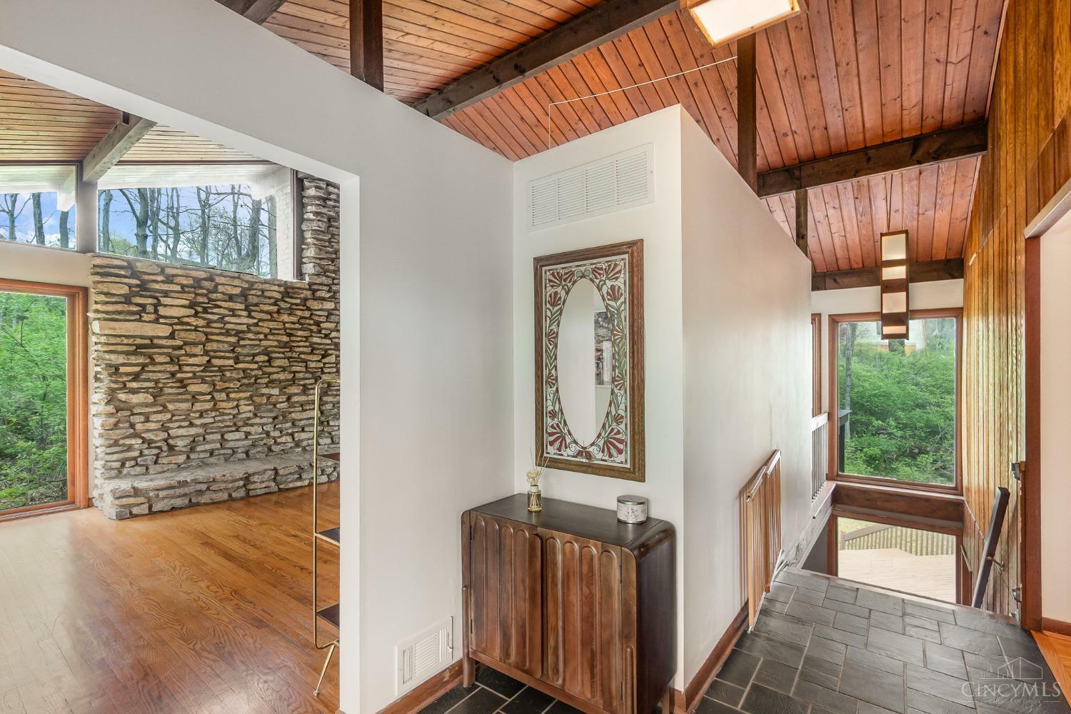 Property Photo: 314 Ritchie Avenue OH 45215