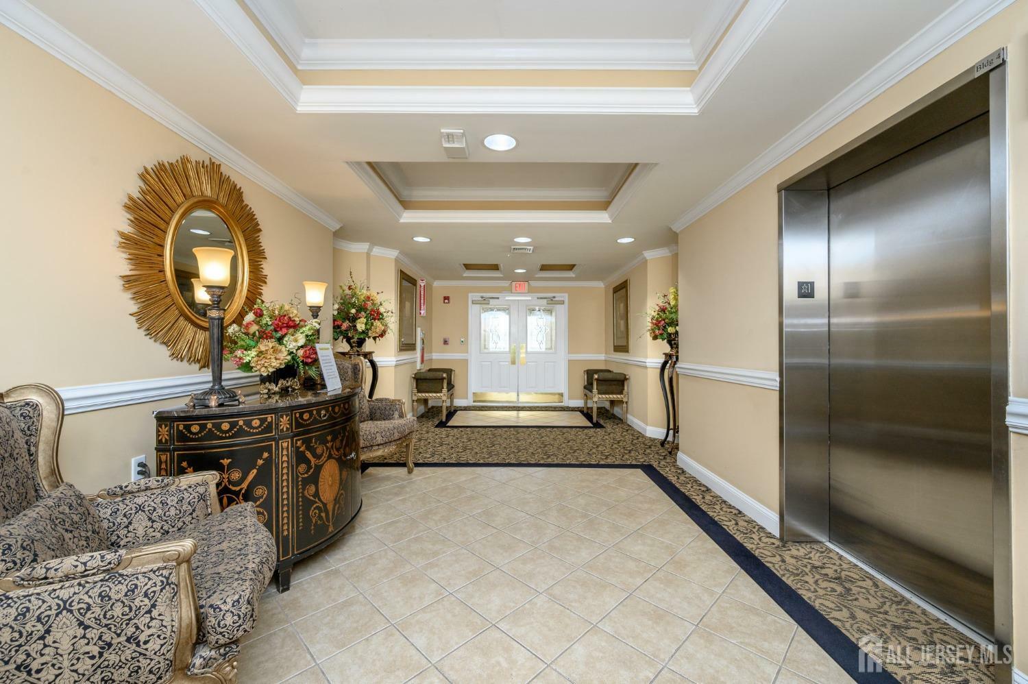 Property Photo: 2103 Avery Court NJ 08873