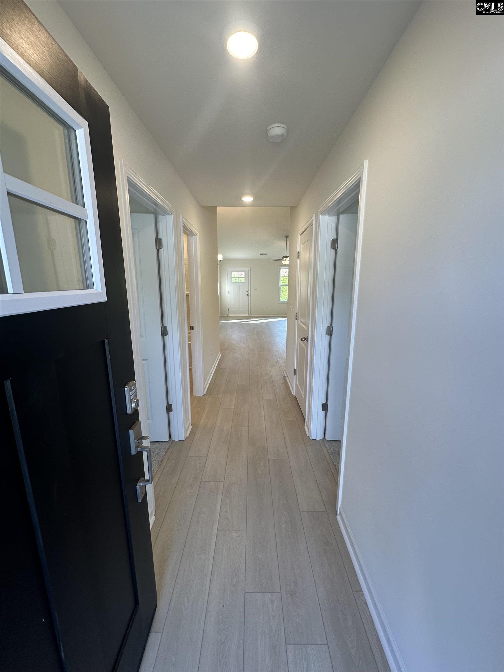 Property Photo:  104 Prairie Grass Way  SC 29212 