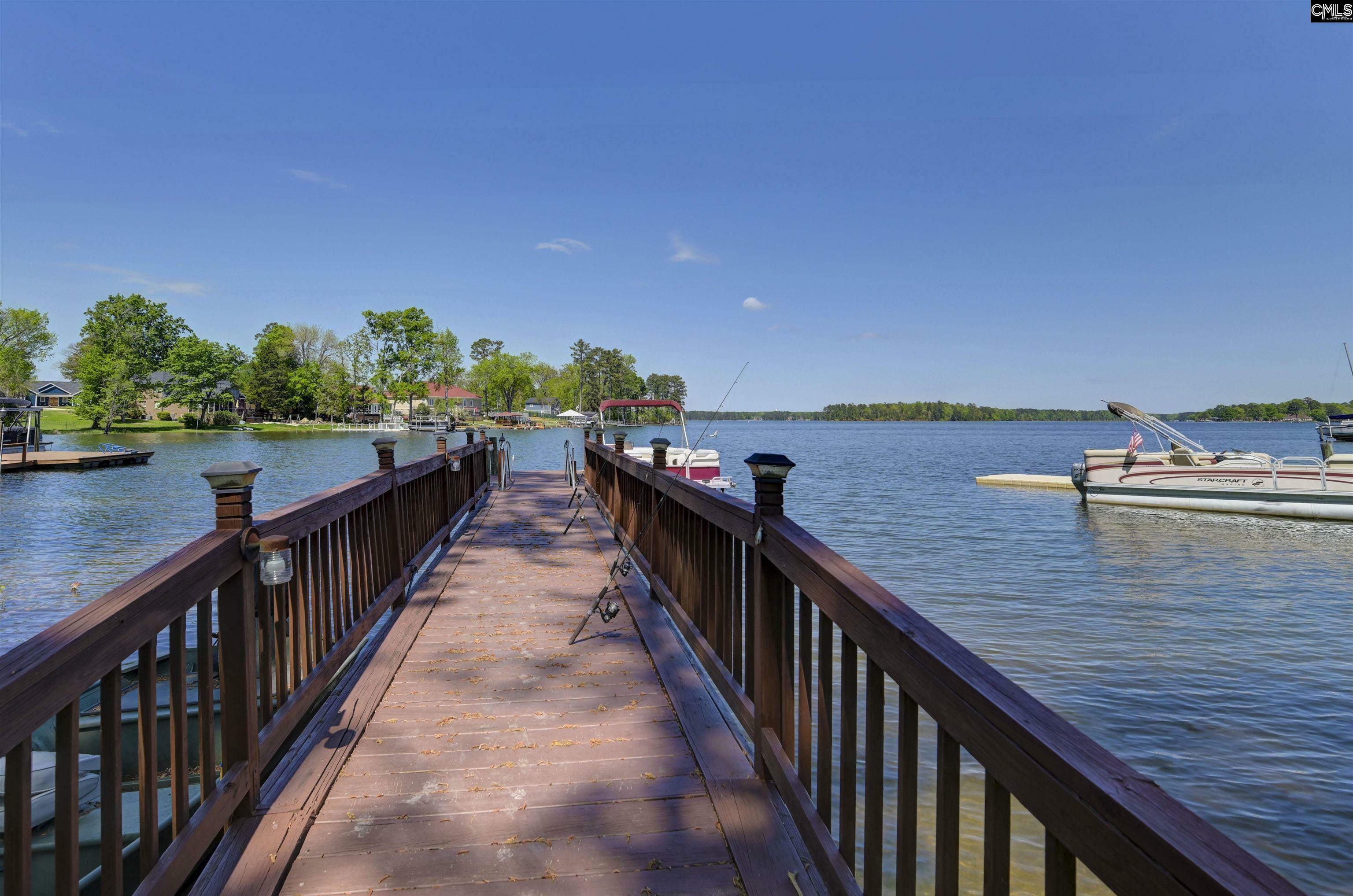Property Photo: 806 Green Meadow SC 29036