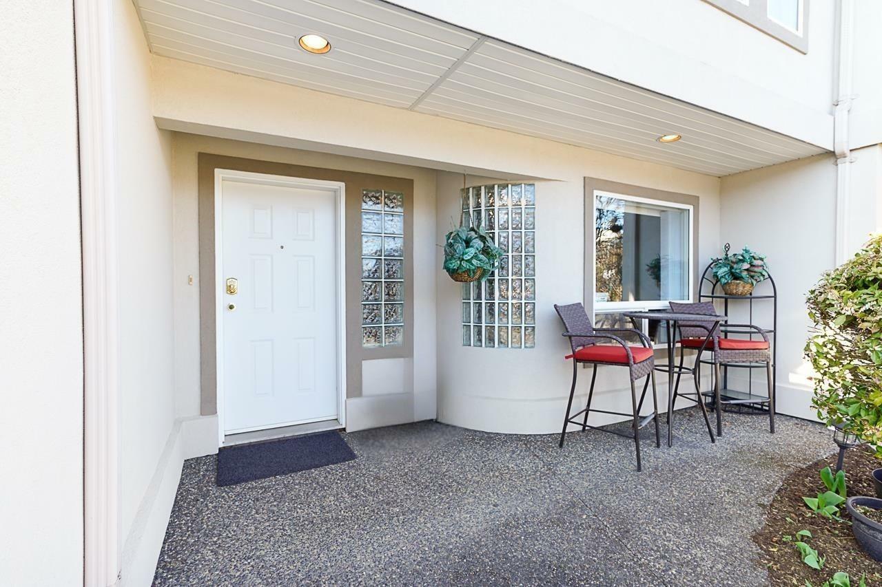 Property Photo:  8590 Sunrise Drive 25  BC V2R 3Z4 