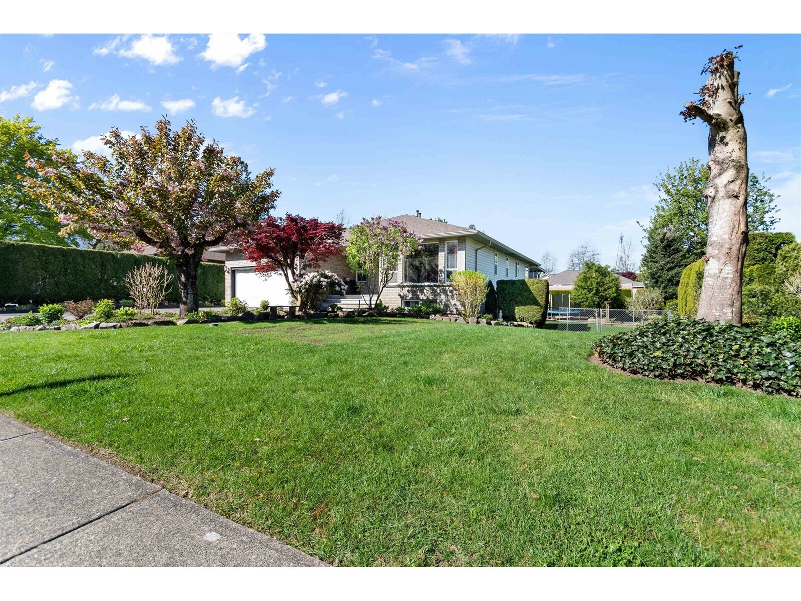Property Photo: 10243 Royalwood Boulevard BC V0X 1X1
