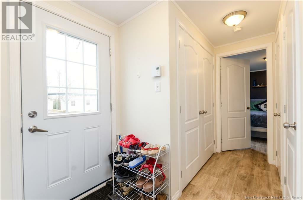 Property Photo:  7 Bonita Court  NB E1B 5R4 