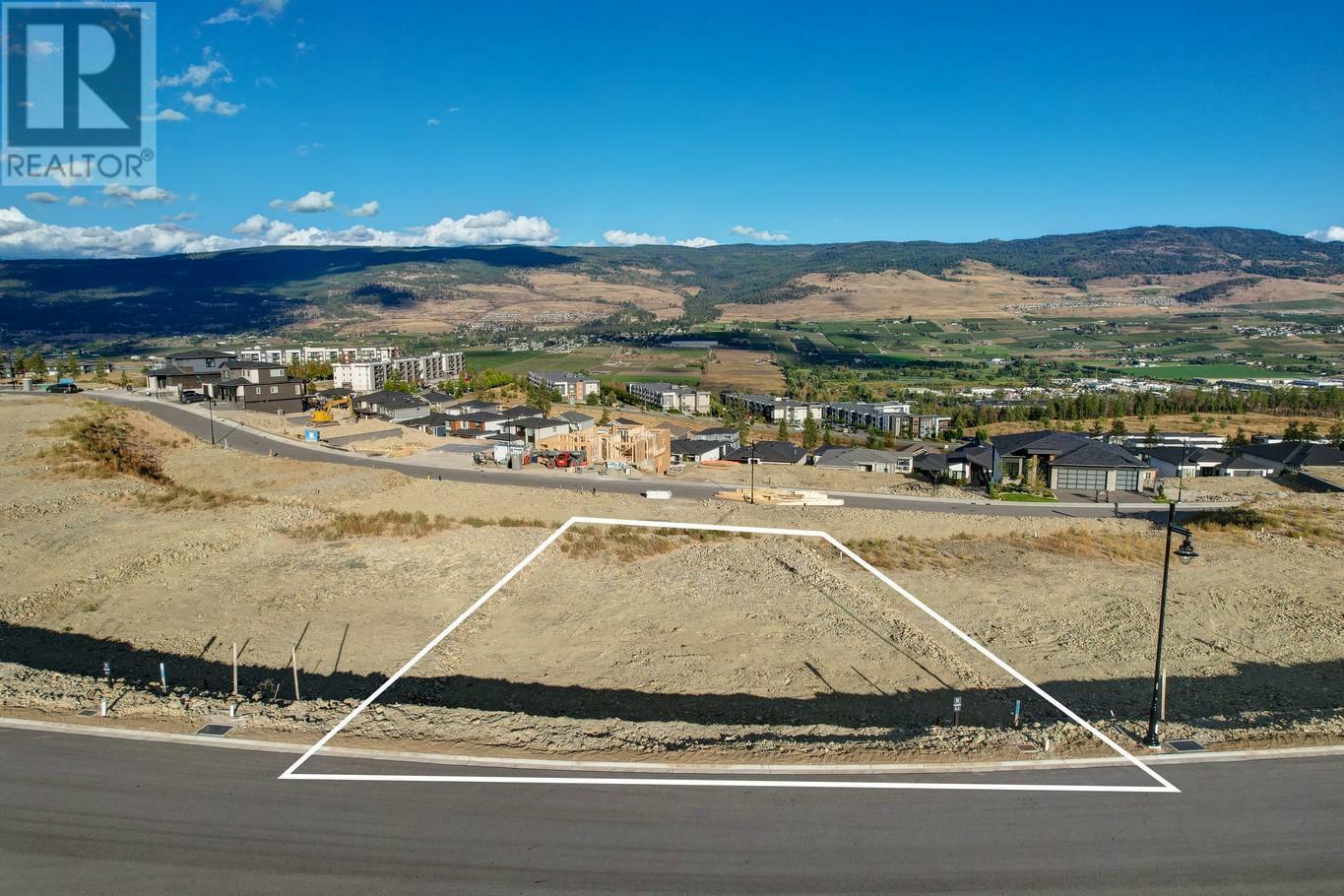 695 Kingswood Terrace  Kelowna BC V1V 0J2 photo