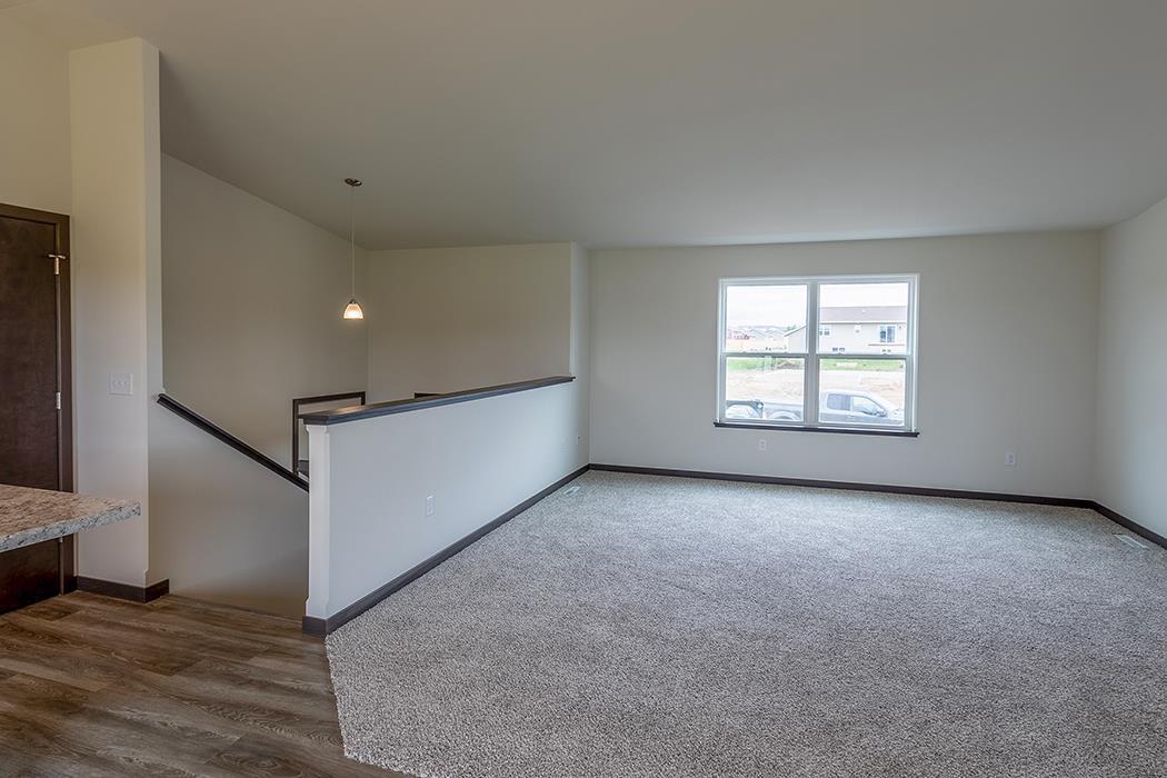 Property Photo:  2104 South Cottonwood Avenue  WI 54449 