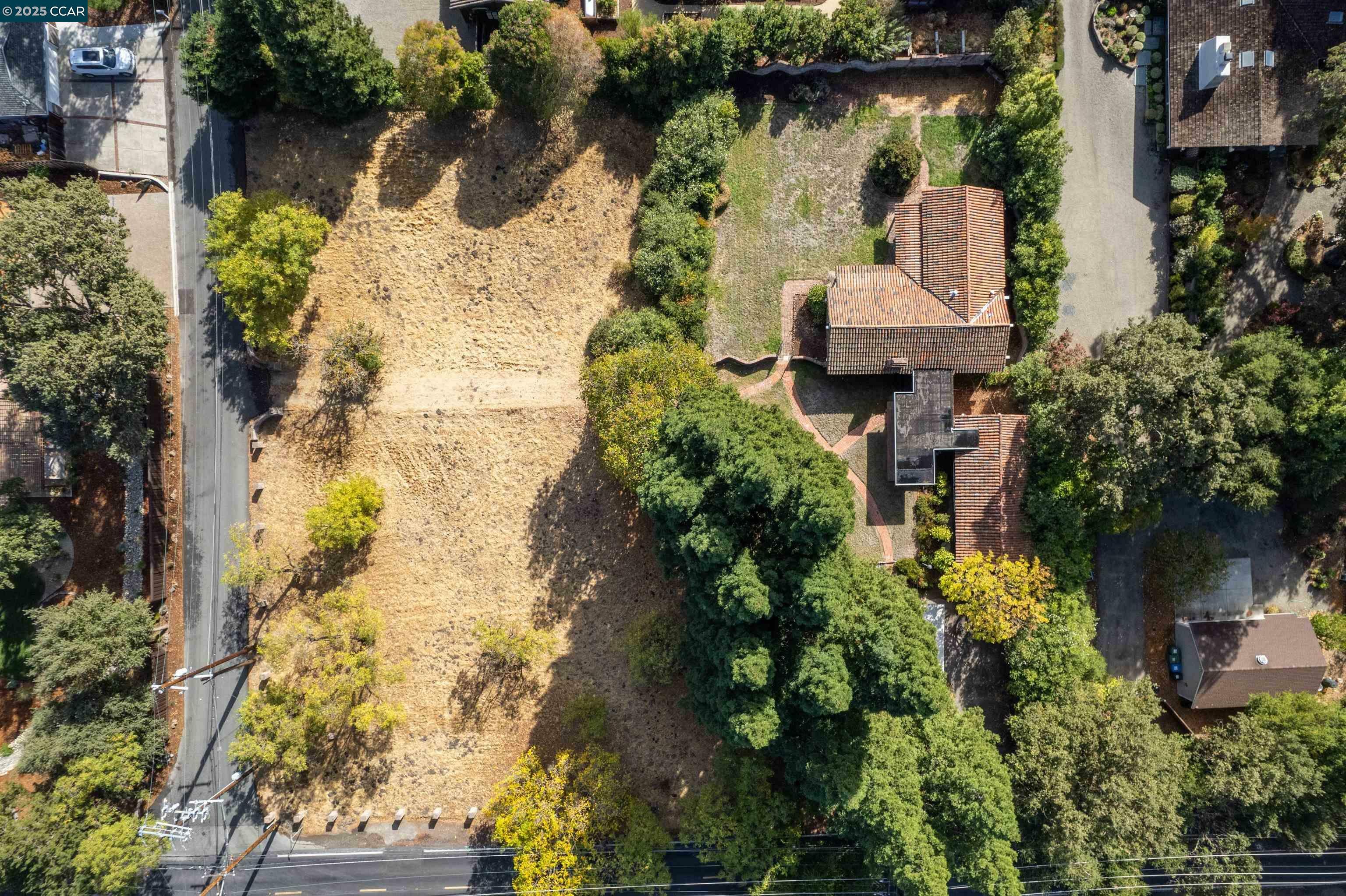 109 Castle Hill Ranch Rd  Walnut Creek CA 94595 photo