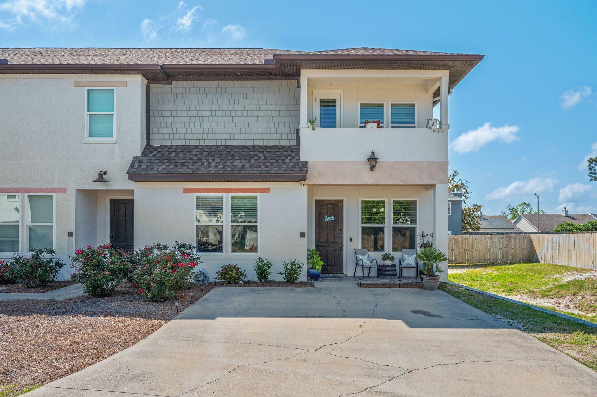 995 Airport Road 41  Destin FL 32541 photo