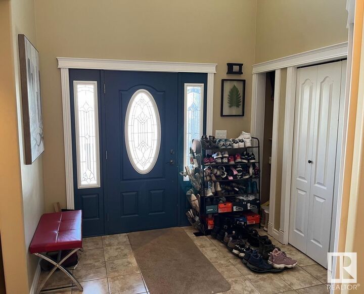 Property Photo:  12944 119 Street NW  AB T5E 5M4 