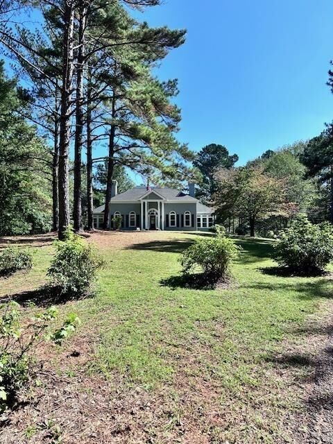 Property Photo:  370 Buchanan Circle Tract 1  GA 30157 